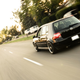 Image for article titled The Ten Least Depreciated Cars Of The Last Ten Years